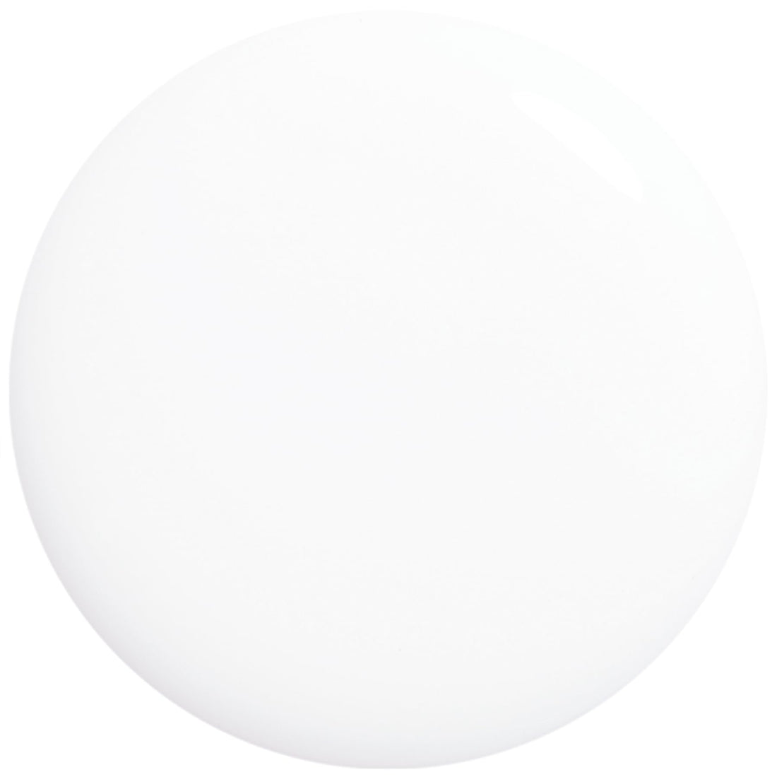 Orly Breathable Nail Color White Tips 0.6 Fluid Ounce