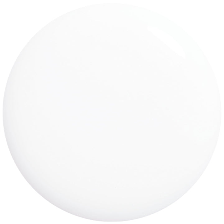 Orly Breathable Nail Color White Tips 0.6 Fluid Ounce