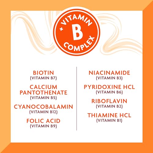 Cantu Hydrating Cream Conditioner with Shea Butter for Natural Hair, 13.5 Fl Oz (Pack of 1)