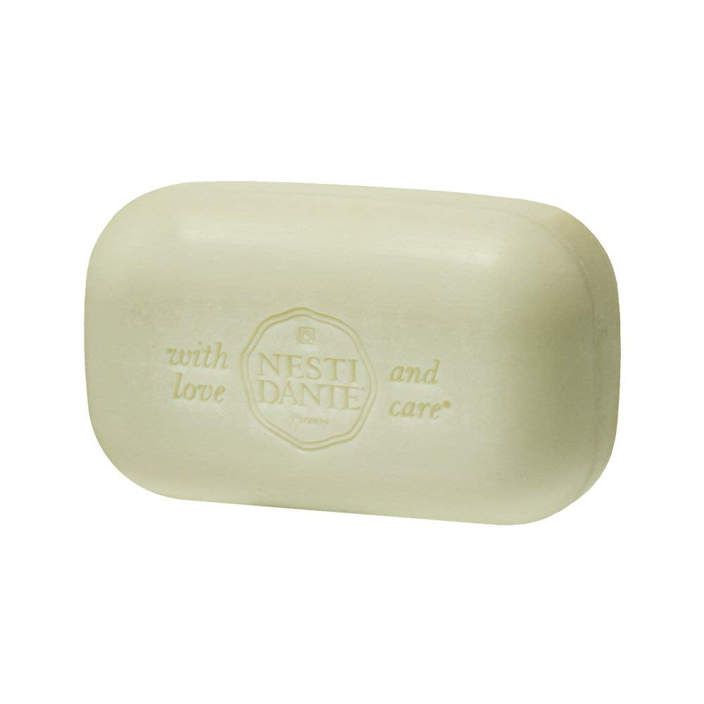 Nesti Dante_ Philosophia Breeze Soap 250g by Nesti Dante