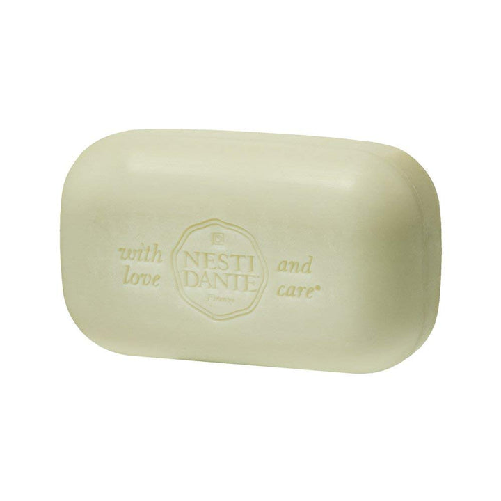 Nesti Dante_ Philosophia Breeze Soap 250g by Nesti Dante