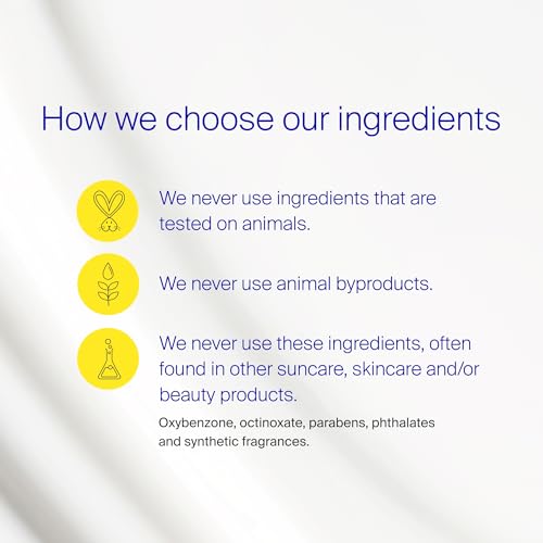 Supergoop! PLAY Lip Balm with Acai - 0.5 fl oz, Pack of 2 - SPF 30 PA+++ Broad Spectrum Sunscreen - Hydrating Honey, Shea Butter & Sunflower Seed Oil - Great for Active Days