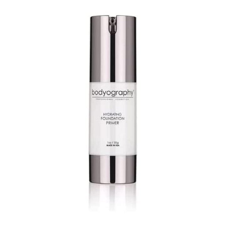 bodyography Hydrating Foundation Primer