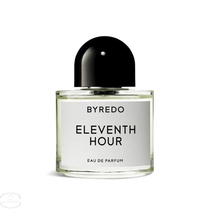 Byredo Eleventh Hour EDP Spray Women 3.3 oz