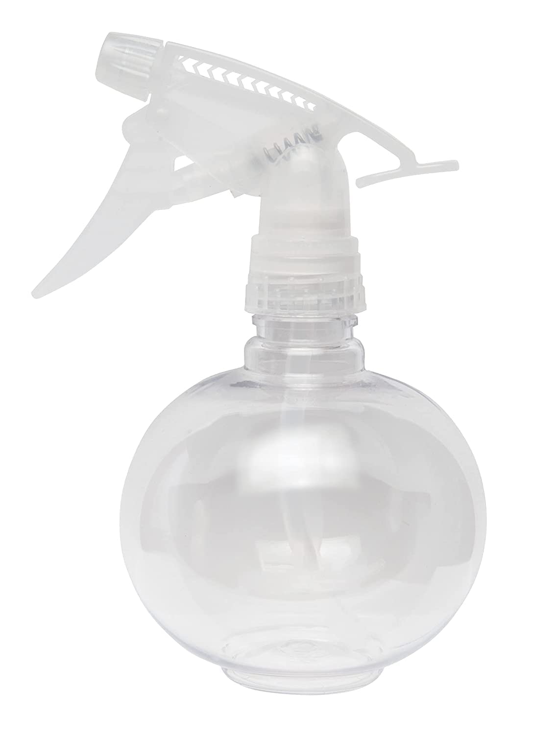 D3007 SPRAY BOTTLE 15OZ ASST DI-D3007