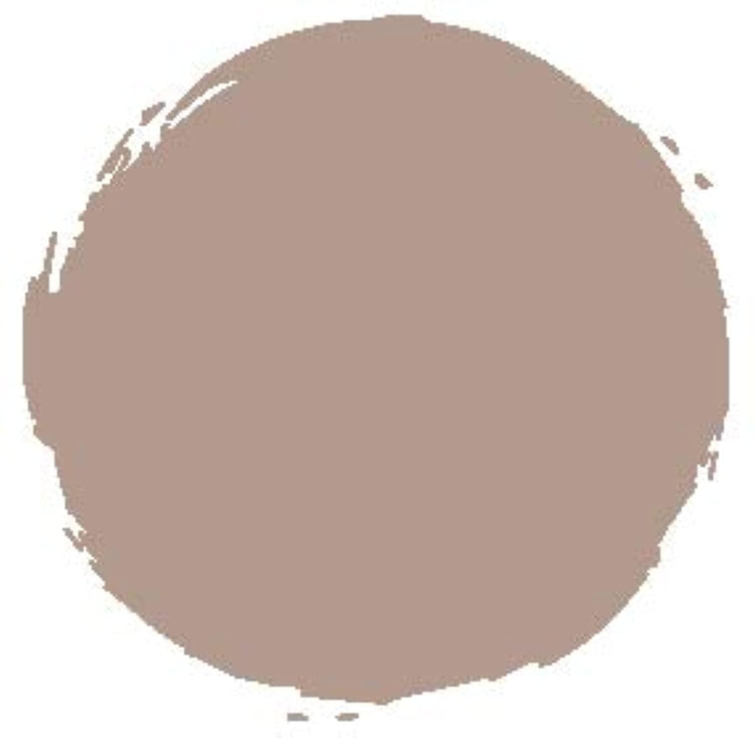 Essence Micro Precise Waterproof Eyebrow Pencil ~ 01 Blonde