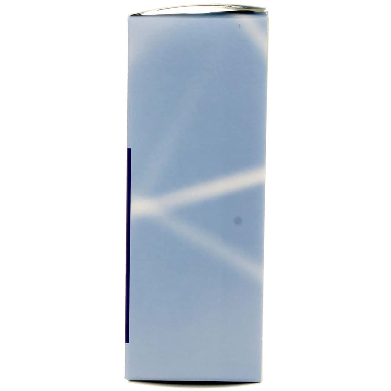 Myb Eye Lash Curler Size 200me Maybelline Expert Tools Eyelash Curler 525 1 Ea