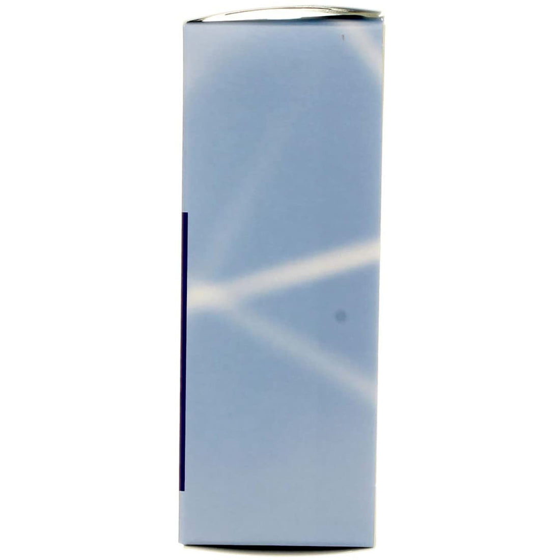 Myb Eye Lash Curler Size 200me Maybelline Expert Tools Eyelash Curler 525 1 Ea