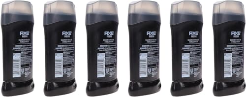 Axe Deodorant Stick Phoenix 3 oz (Pack of 6)