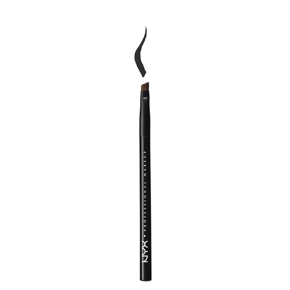 Nyx Professional Makeup Angled Pro Brush