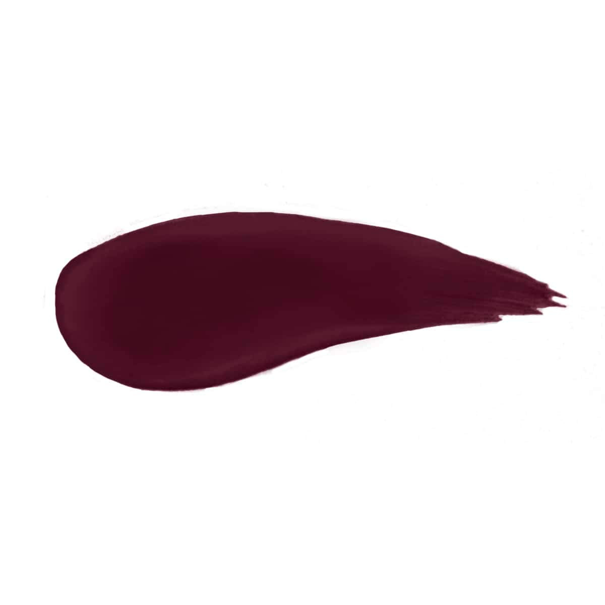 Pur Beauty Velvet Matte Liquid Lipstick in Dutty Wine, 0.07 fl. oz