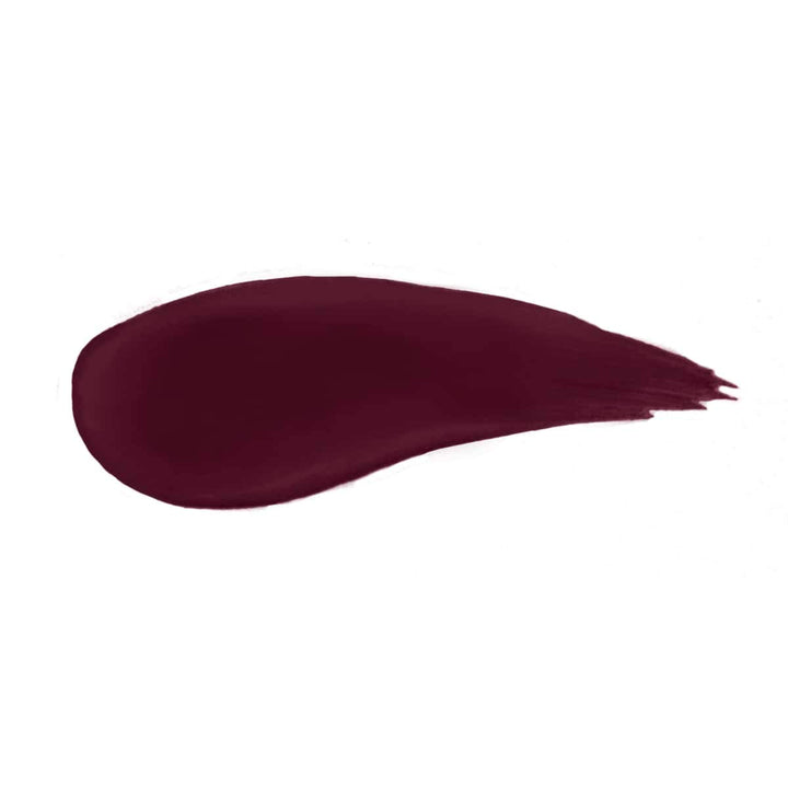 Pur Beauty Velvet Matte Liquid Lipstick in Dutty Wine, 0.07 fl. oz