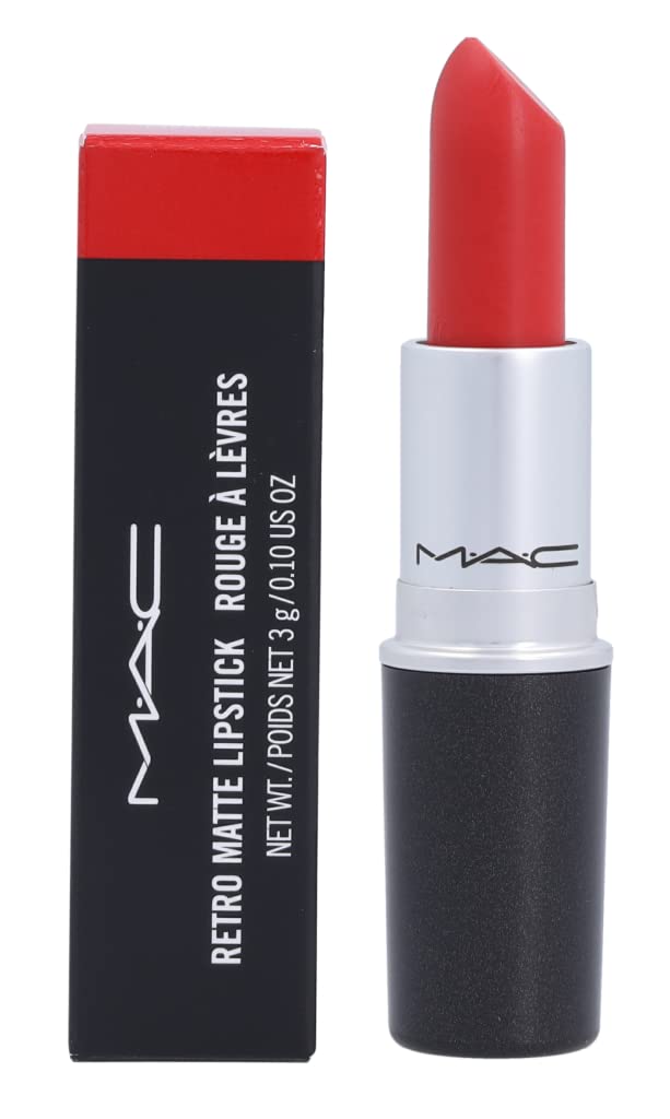 [CLIO] TENSION LIP LIPSTICK (01.DANGEROUS)