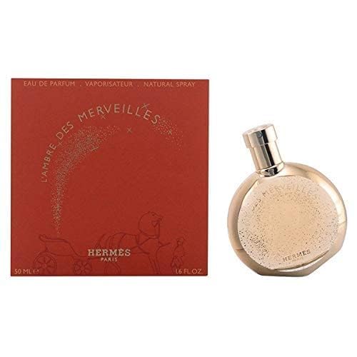 Christian Dior Dior Addict Eau de Toilette Spray for Women, 1.7 Ounce