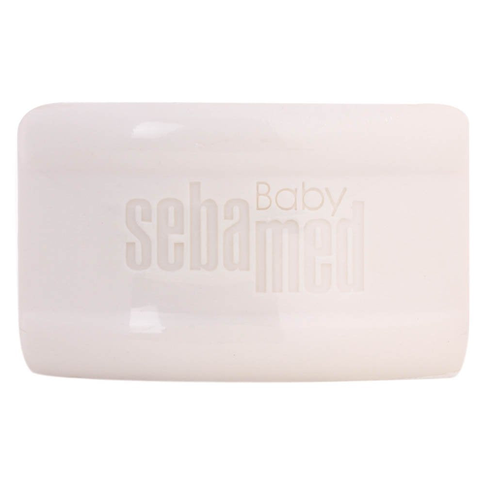 Sebamed Baby Lotion 6.8 Fluid Ounce
