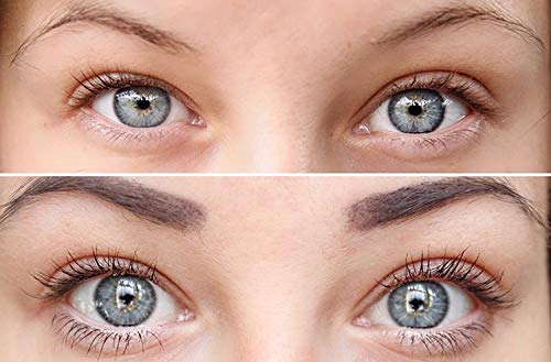 Plume All Natural Eyelash Enhancing Serum