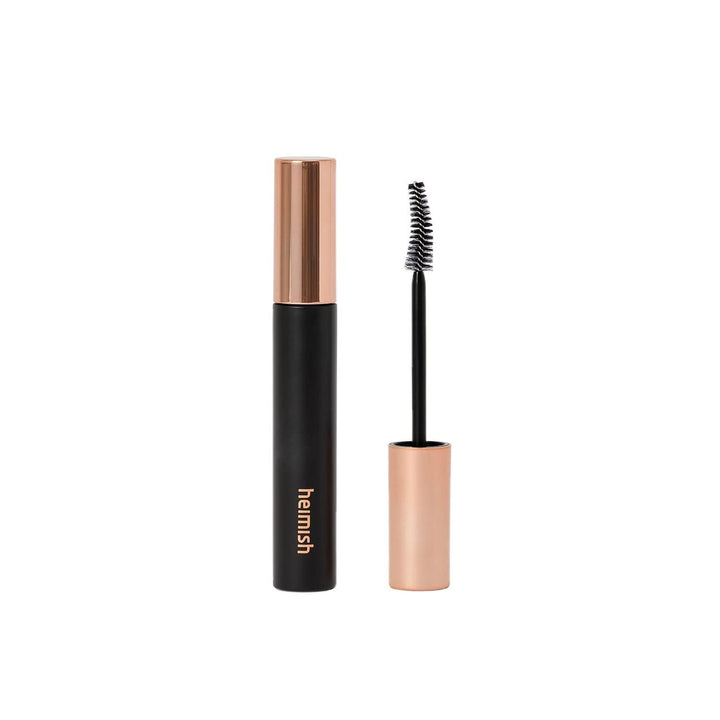 Heimish, Dailism, Smudge Stop Mascara, 30 g