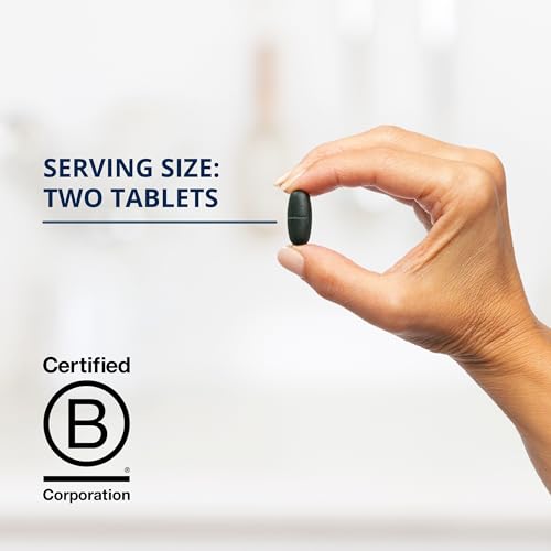 Metagenics PhytoMulti Multivitamin Without Iron - Daily Multivitamin for Overall Health & Aging - 20+ Essential Vitamins & Minerals - with Vitamin B6, Lutein, Zeaxanthin & More - 120 Tablets