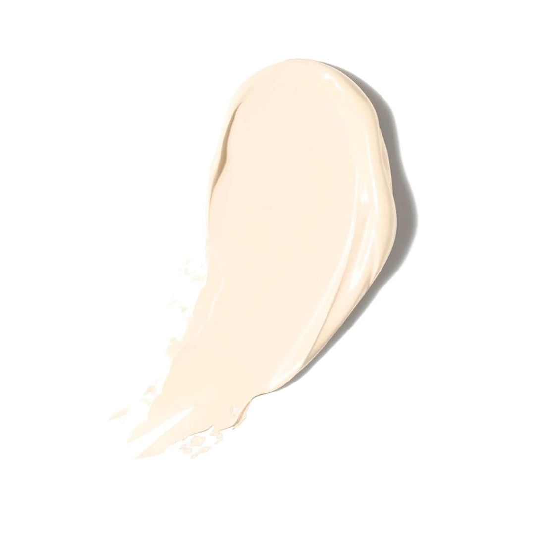 Chantecaille Just Skin Tinted Moisturizer Spf 15, Bliss, 1.7 Ounce