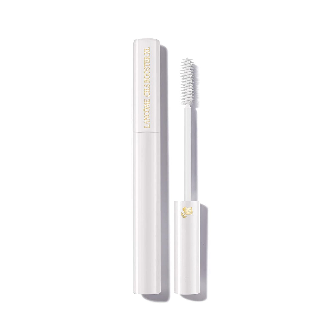 Lancome Cils Booster Xl Mascara Enhancing Base Full Size, 0.18oz