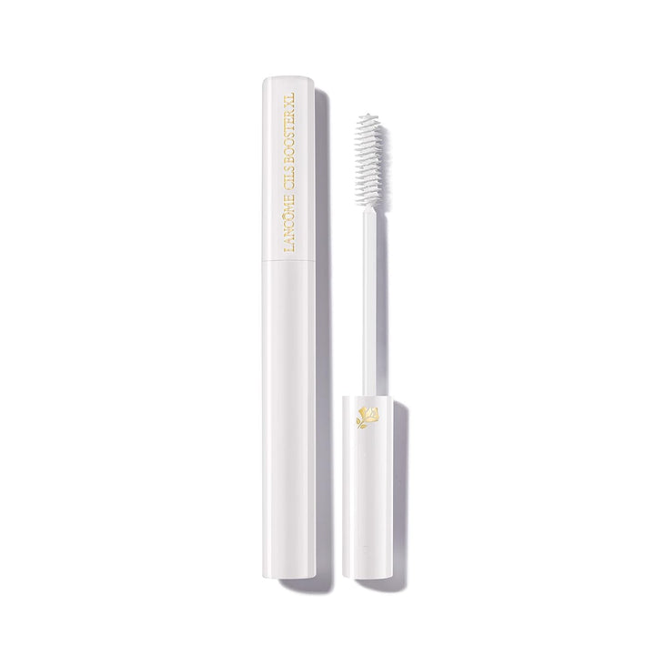 Lancome Cils Booster Xl Mascara Enhancing Base Full Size, 0.18oz