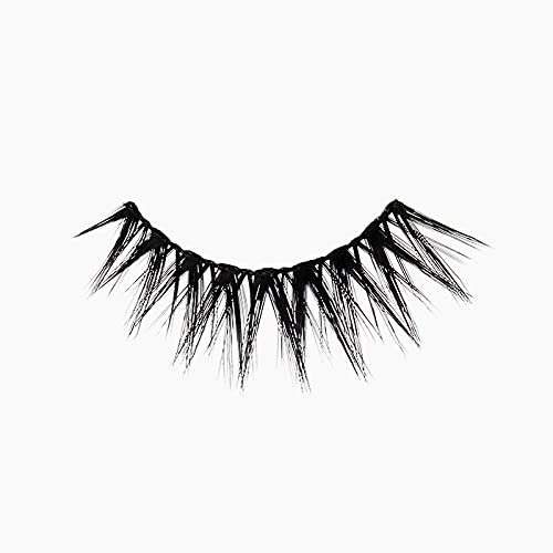 Kiss Lash Couture Triple Push-Up Brassiere