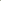 Aveda Energizing Eye Cream, 0.5 Ounce