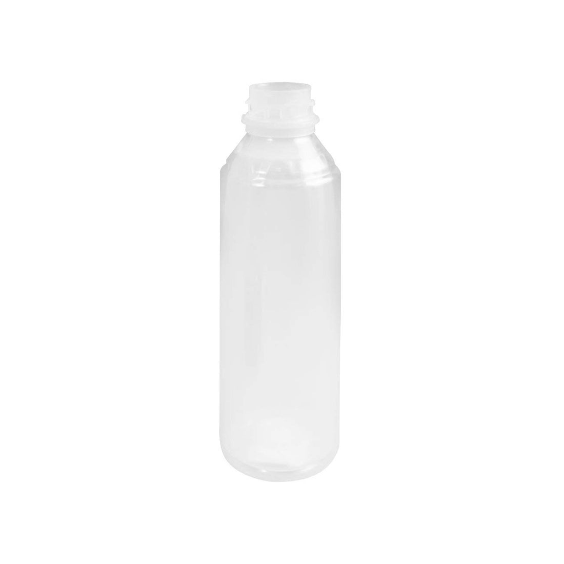 ColorTrak Continuous Spray Bottle