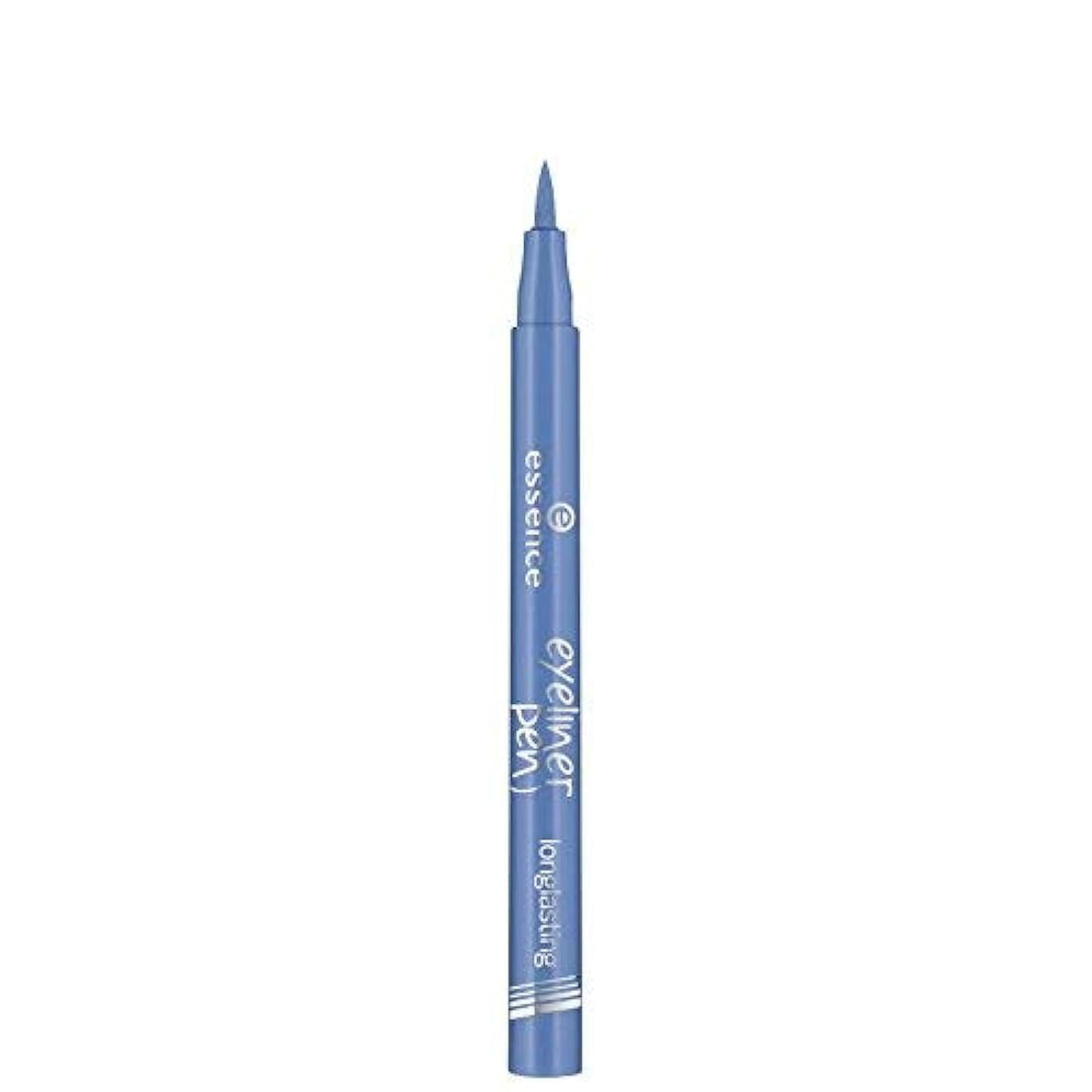 Essence Eyeliner Pen
