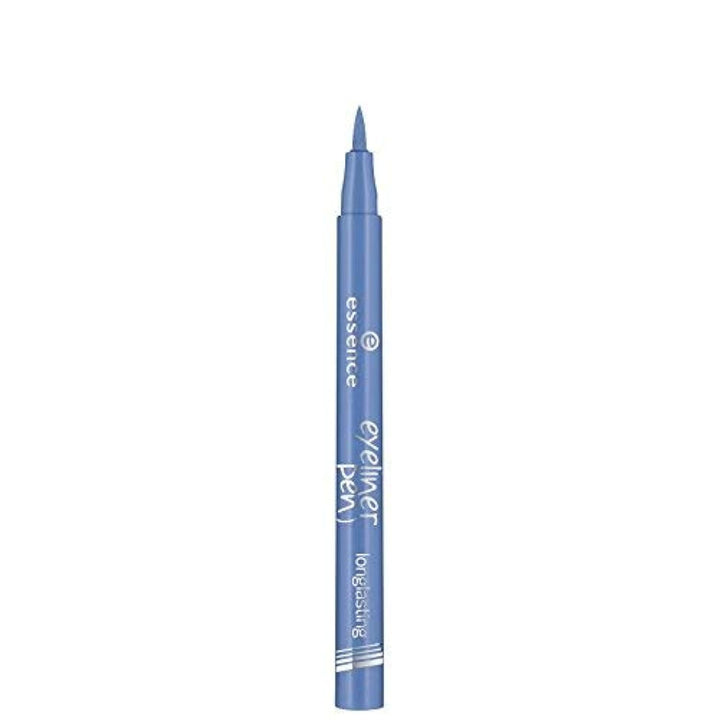 Essence Eyeliner Pen
