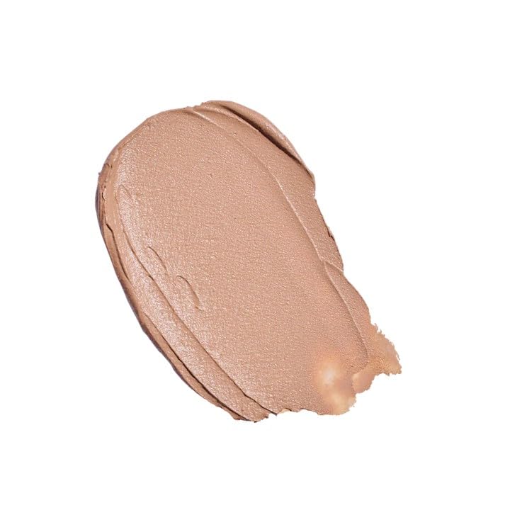 Colorescience Tint du Soleil SPF 30 UV Protective Foundation, Tan, 1 fl. oz.