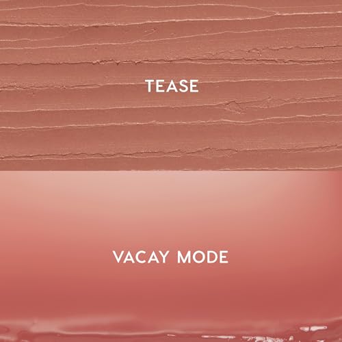 ColourPop Cozy Era So Juicy Plumping Gloss Balm & Plumping Liner Kit (2 Count)