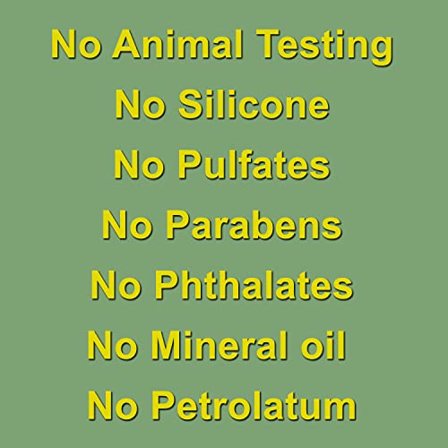 SheaMoisture Men Waves Pomade Argan Oil and Shea Butter - Hair Care Styling Product for Frizz Control and Waves - Men's styling hair wax 4 oz (1)