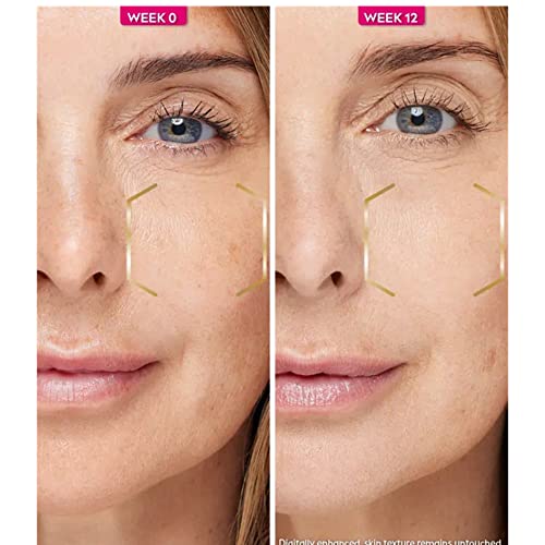 CELLULAR LUMINOUS630 ANTI DARK-SPOT (NIGHT)