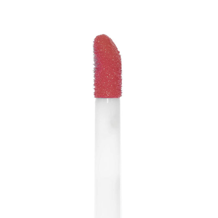Palladio Lip Gloss, Watermelon