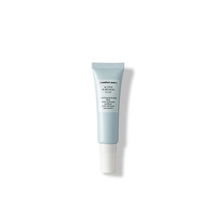 Comfort Zone Active Pureness, 1.01 Fluid Ounce