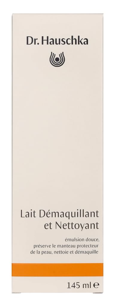 Soothing Cleansing Milk (4.9 Fl Oz)