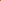 African Pride Olive Miracle Growth Oil, 8 Fluid Ounce