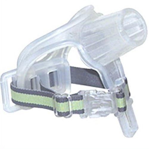 Dr Thumb for Thumb Sucking Prevention and Treatment, Stop Thumb Sucking Today (Large (3-7 years))