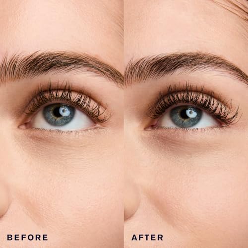 Estée Lauder Sumptuous Extreme Lash Multiplying Volume and Length Mascara, 0.27 Fl Oz