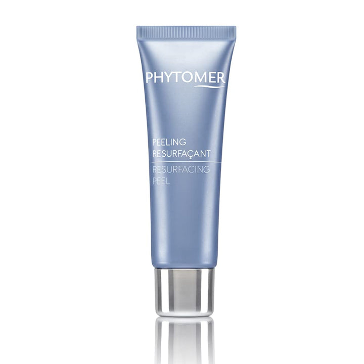 Phytomer Resurfacing Peel 1.6oz