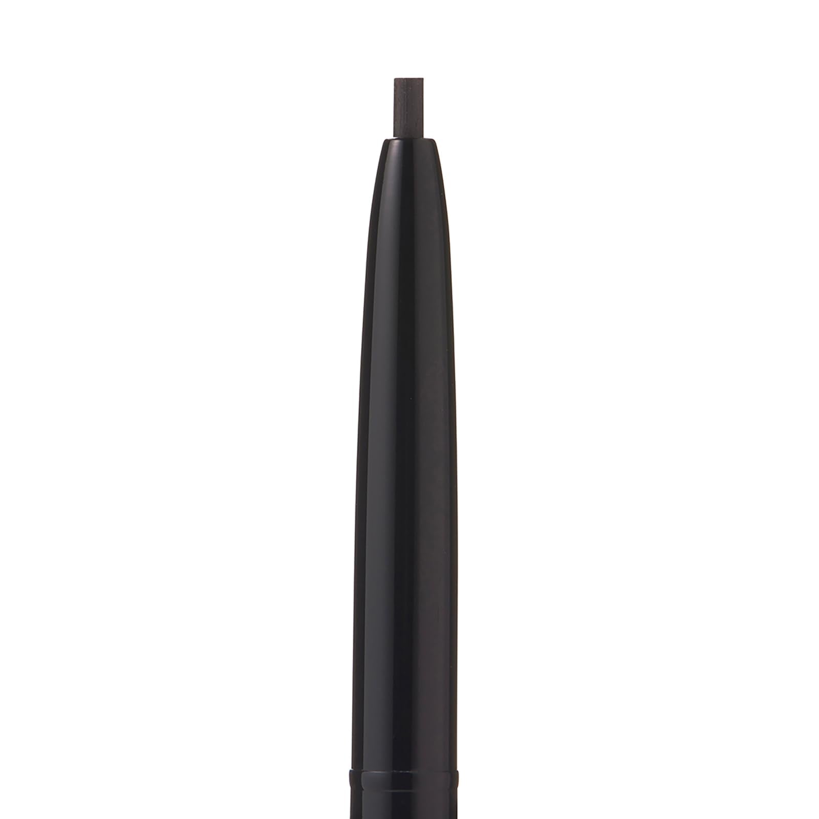 Arches & Halos Micro Defining Brow Pencil in Espresso, 0.03 Oz
