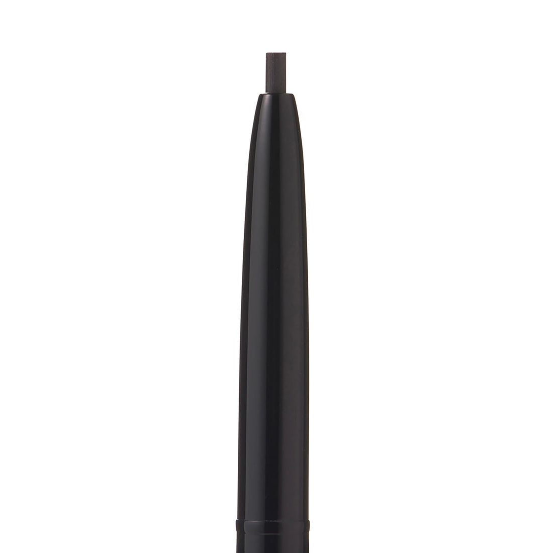 Arches & Halos Micro Defining Brow Pencil in Espresso, 0.03 Oz