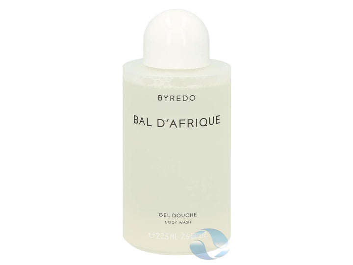 Bal DAfrique Body Wash 225ml/7.6oz
