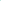 Munchkin Stay Put Suction Plates for Baby and Toddler, 3 Divided Sections , Blue/Green