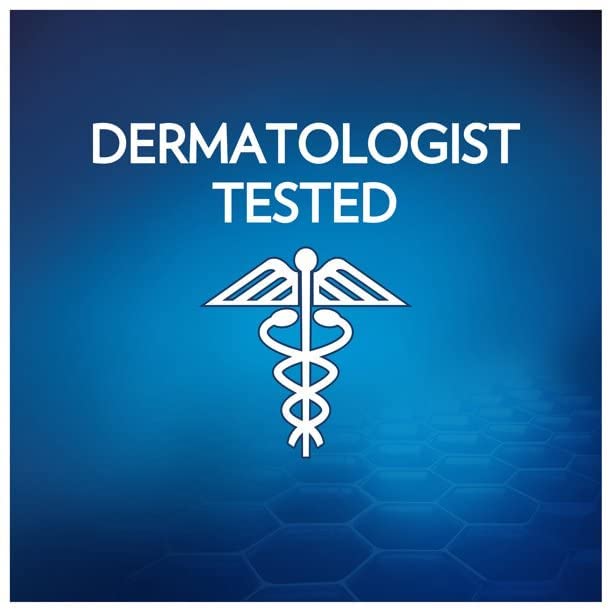 Vaseline Rich Conditioning Petroleum Jelly, Cocoa Butter 7.5 oz (Pack of 12)