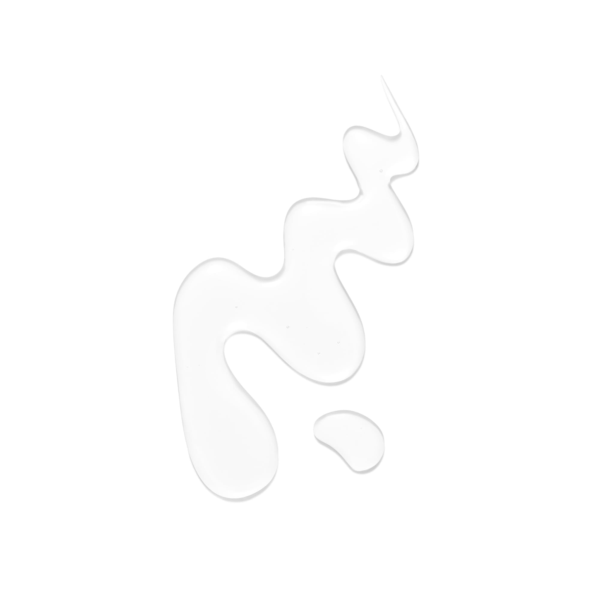 Sulwhasoo Essential Comfort Balancing Water - Moisturizing Korean Face Toner for Dry & Sensitive Skin, Hydrating, Soothing, Nourishing & Balancing - 5.07 fl. oz.