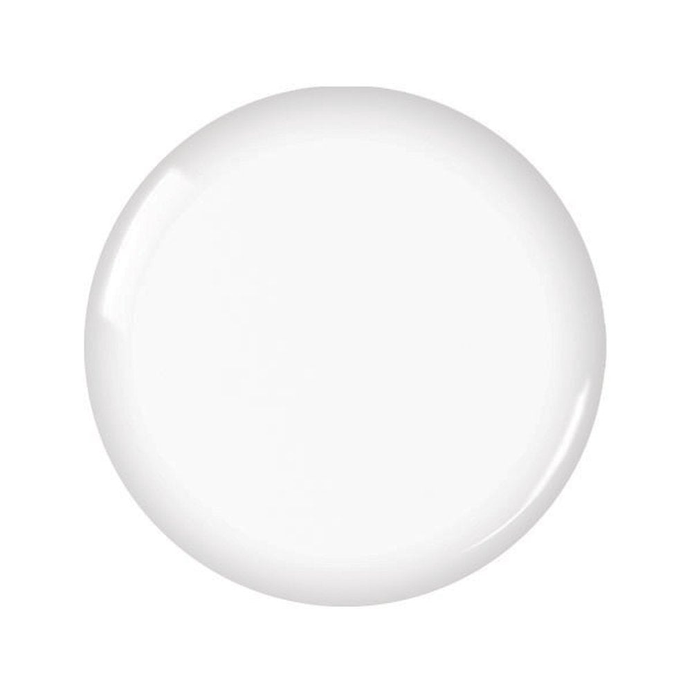 Zoya Natural Nail Polish - Purity - ZP388