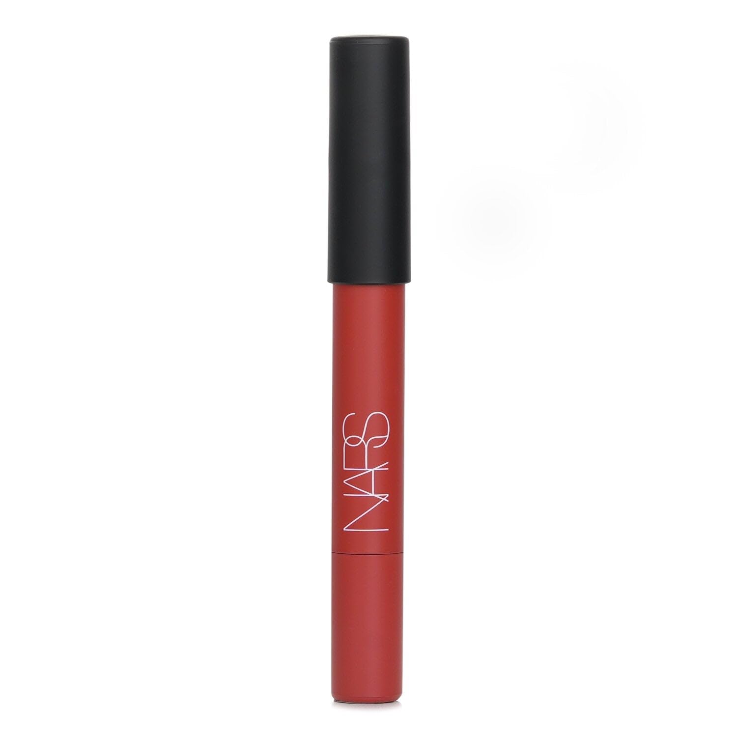 NARS Powermatte High-Intensity Lip Pencil #170 Take Me Home 0.08 oz