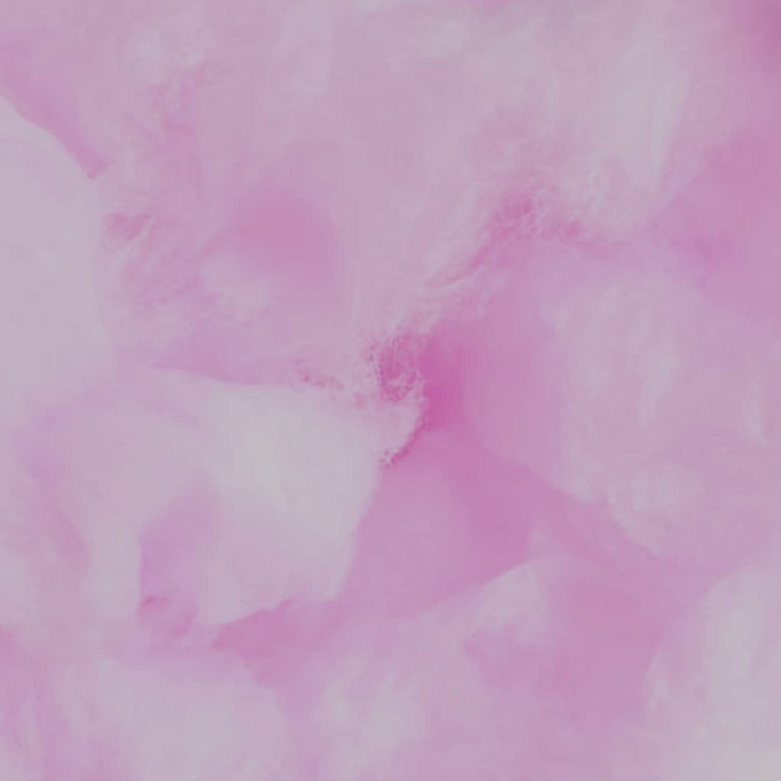 Pink Sugar Natural, Pink, 3.4 fl. oz.
